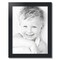 ArtToFrames 18x24 Inch Picture Frame, This 2.00 Inch Custom MDF Poster Frame is Available in Multiple Colors, Great for Your Art or Photos - Comes with Economy Acrylic and Corrugated Backing (A97NN)